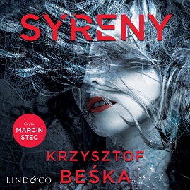 Krzysztof Beśka - Syreny (2021)