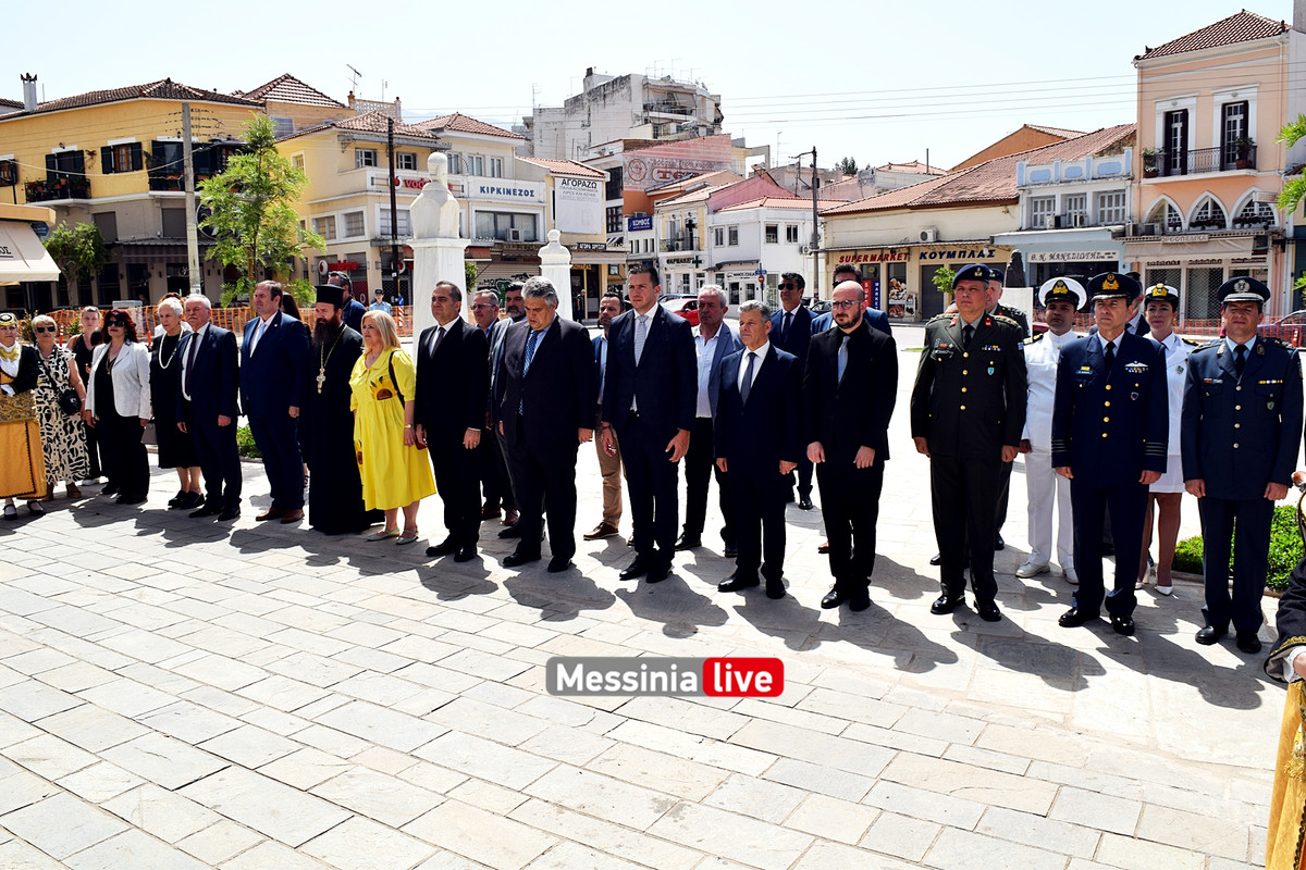 ΠΟΝΤΟΣDSC_1267