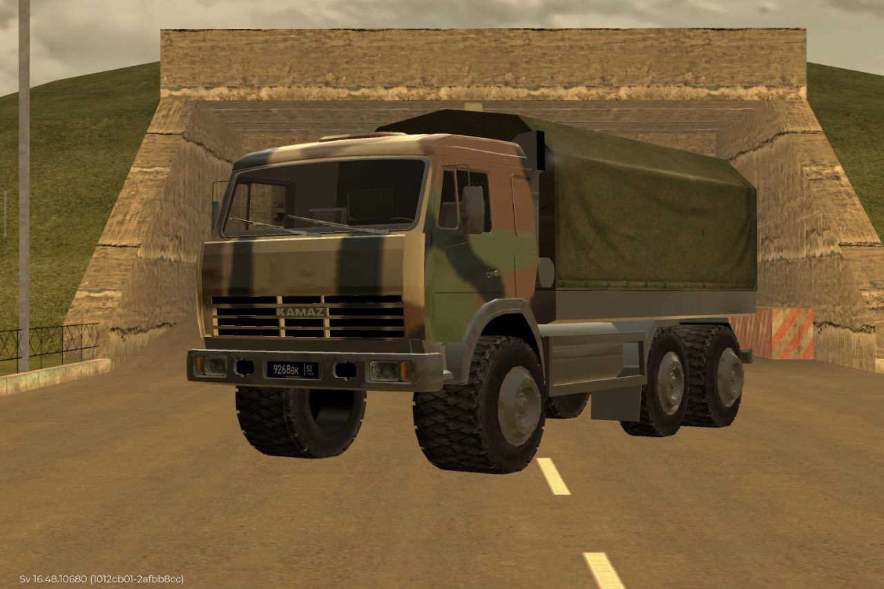 IMG 20251129 055339 838