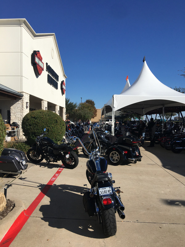 6196B9B8-9D96-4182-8A46-9BAF99E5A0D4