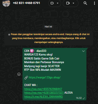 screenshot 2602