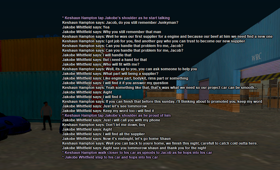 part-1.png