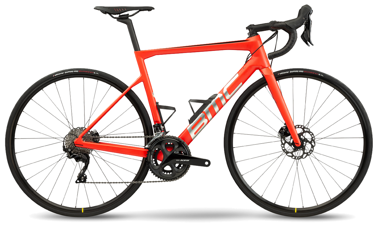大人気アイテム BMCのロードバイクおすすめ14選2021最新 | ラルプバイク 自転車本体