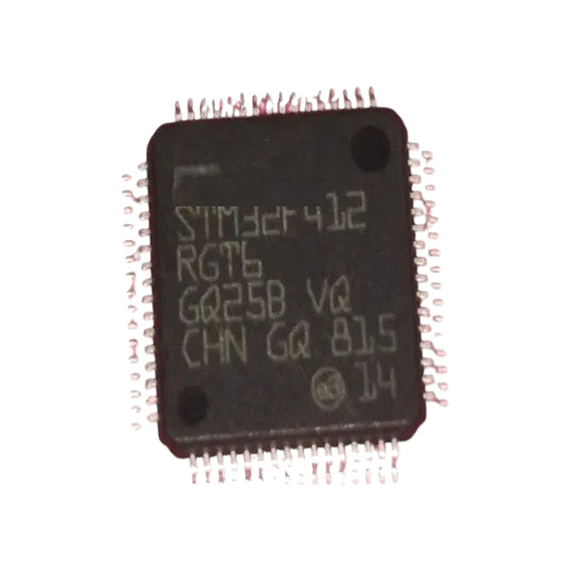 CCs2r VNl T5H9B
