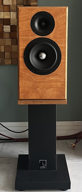 [Bild: IMG-4824.jpg]