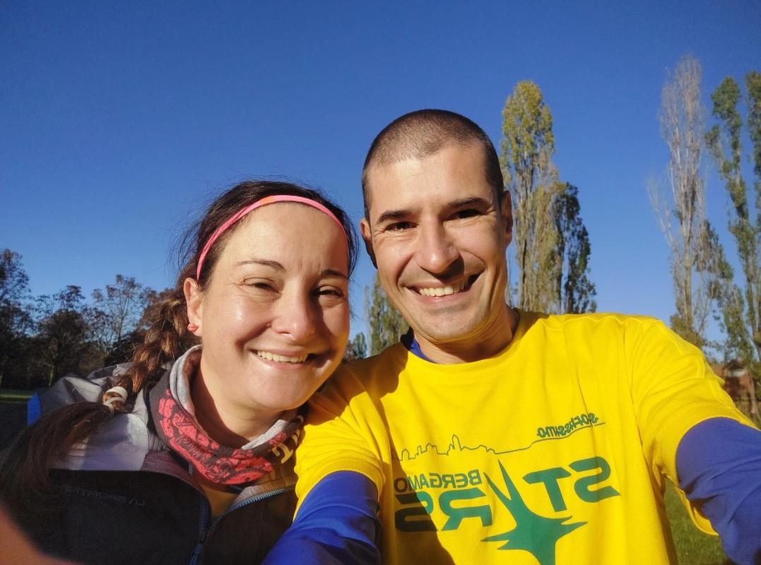 Screenshot_20231116-194346_Gallery