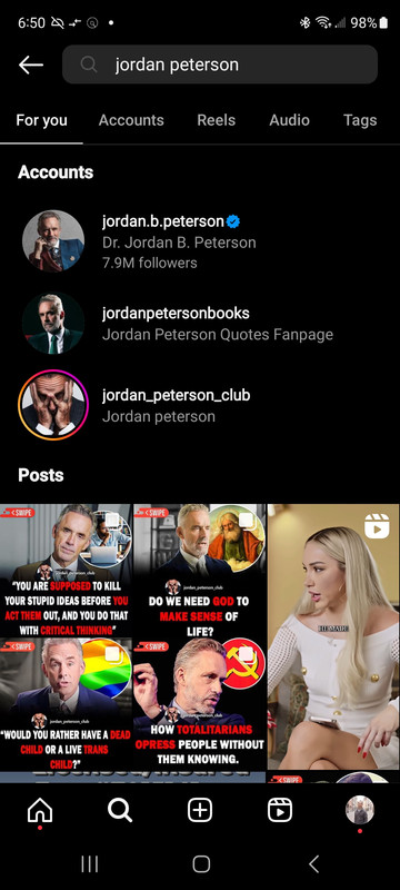 Screenshot_20231010_065050_Instagram