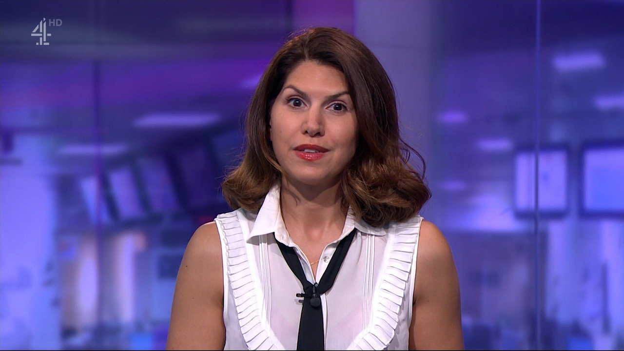 Channel 4 News_20210906_19002000.ts_snapshot_00.13.40.520