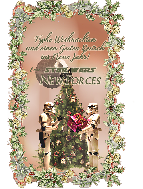[Bild: stormtroopers-with-a-christmas-present-10983-Kopie.png]