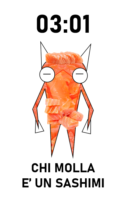 sashimi.png