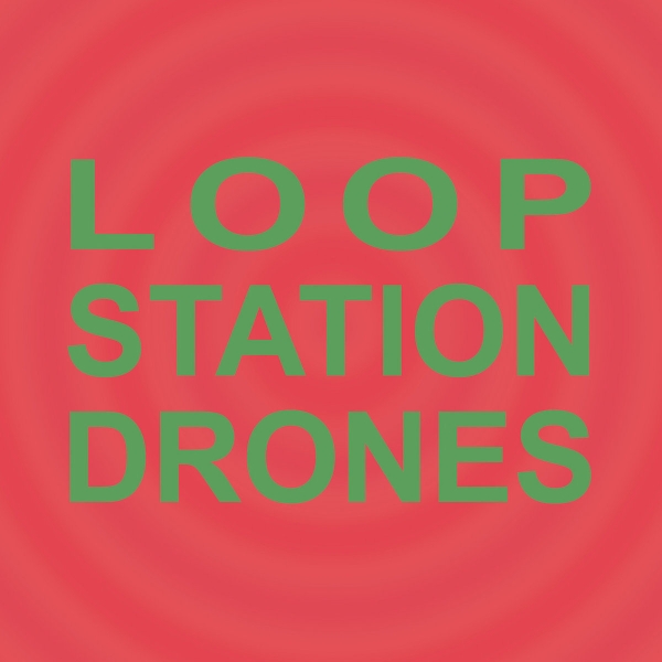 Sula-Bassana-2021-Loop-Station-Drones.jpg