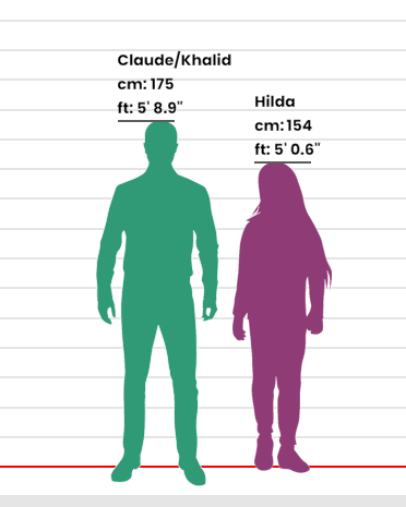 iwinclub-68 Hôm Sau Đánh 34-90 - Lên Cầu Chuẩn | v7bet.xyz