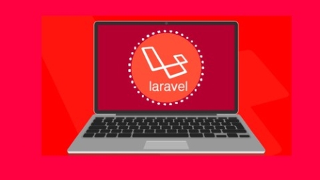 Master Laravel PHP with basic to advanced project • Job portal (2020-11) Master Laravel PHP with basic to advanced project • Job portal (2020-11)