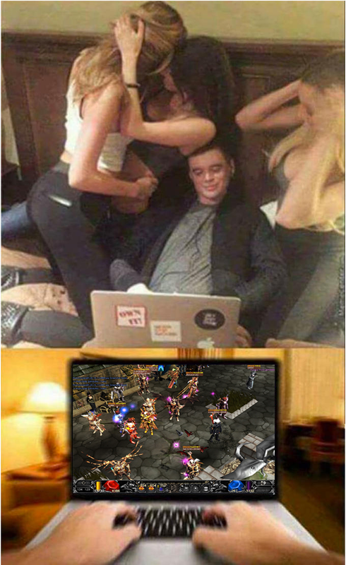 d40.png