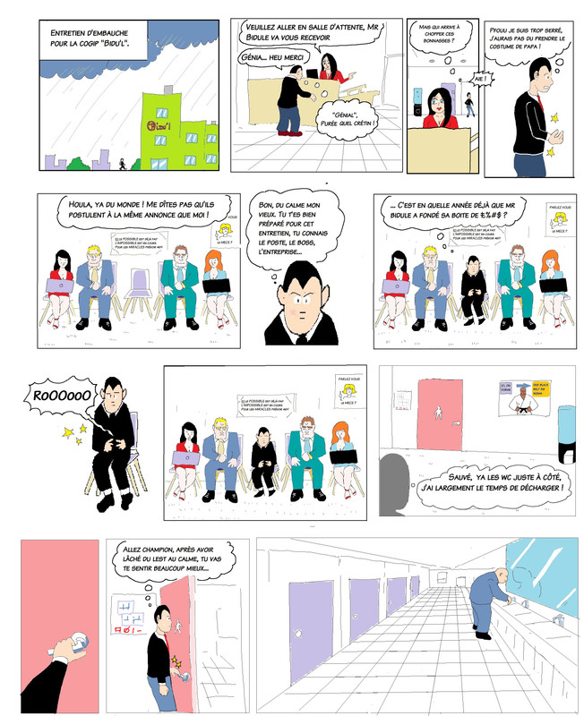 https://i.postimg.cc/T3f0ZKxr/bill-bidul-page-1.jpg