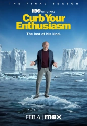 Curb_Your_Enthusiasm_Key_Art_1.webp