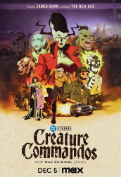 Creature_Commandos_S1_main_poster.jpg
