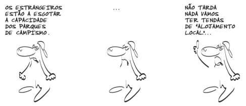 elias.png