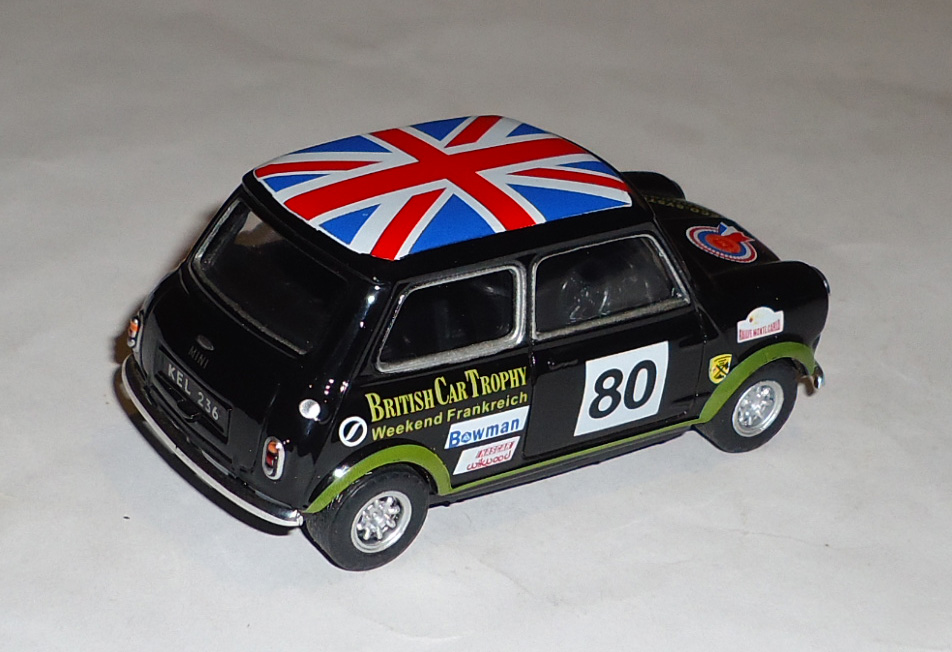 Mini-Cooper Sport1