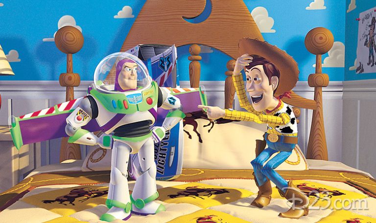 780x463-List-of-Disney-Films_ToyStory-768x456