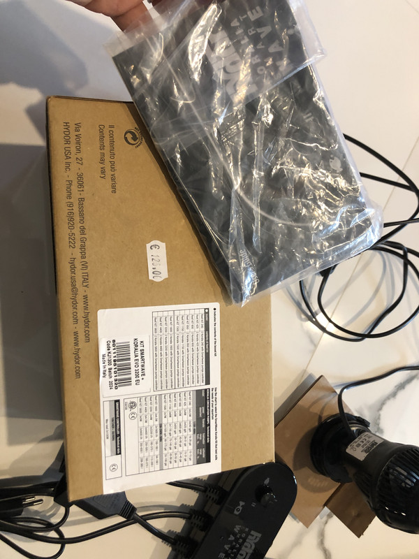 815FAD32-F358-4D73-A953-FDD367F7AA0F