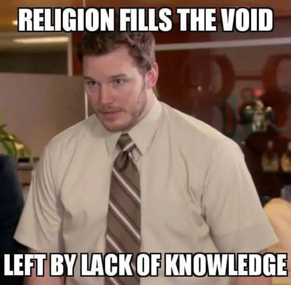 [Image: Void.jpg]