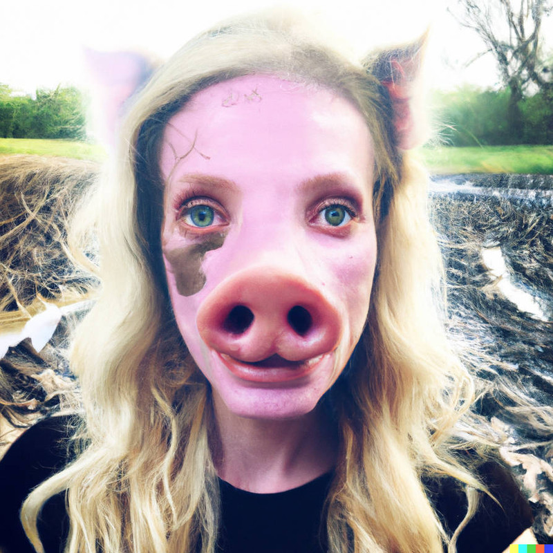 pig-nose-girl-by-nosetf-dfdg78j-pre-jpg-token-ey-J0e-XAi-Oi-JKV1-Qi-LCJhb-Gci-Oi-JIUz-I1-Ni-J9-ey-Jzd-WIi-Oi-J1cm46-Y