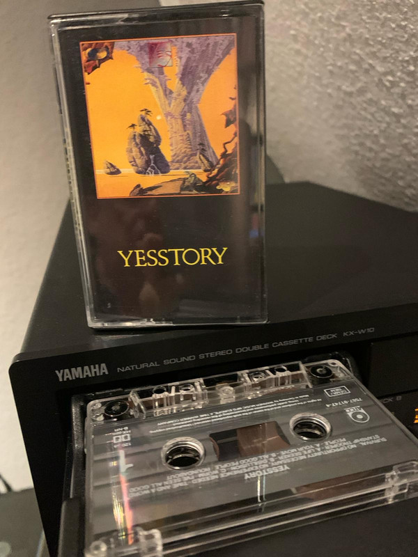 F38D0A62-63DA-45F7-80B3-12839A04D0B8