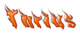 cooltext511144045297057