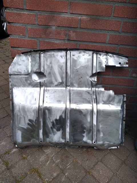 B620FAAC-287D-45F8-A6C7-7E5720A1C6D1