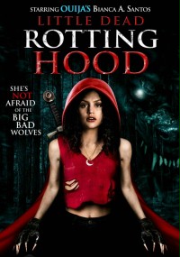 5ea36f77fe8c543b7133acfc744f0a93b80cbfd2-m