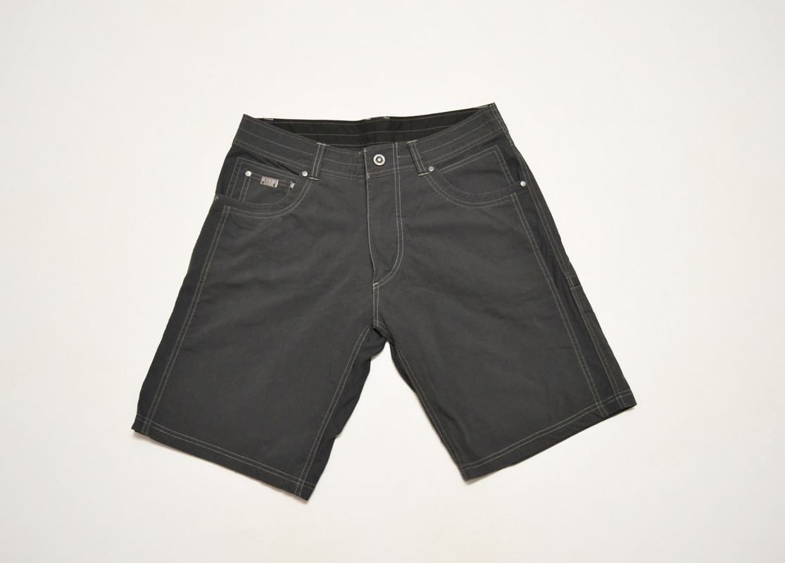 DSC_0287