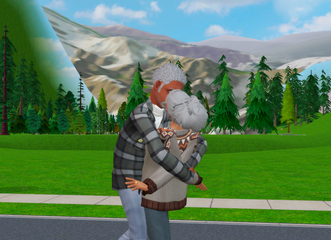 Sims2-EP9-RPC-2022-12-09-22-01-01-96