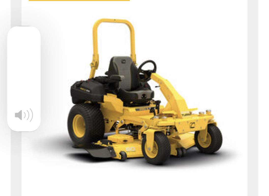 80955572-B5E8-4A48-9A58-BAA2796CE390