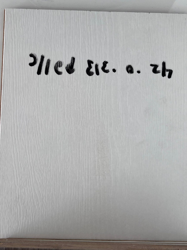 דודי 42 - צבע 12