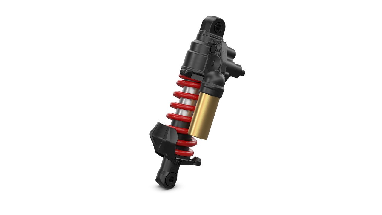 P90593425_highRes_the-new-bmw-r-1300-r