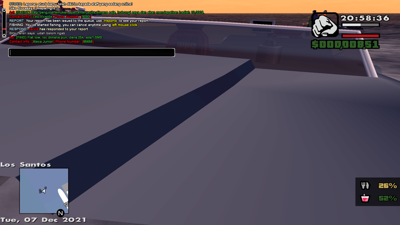Screenshot-36.png