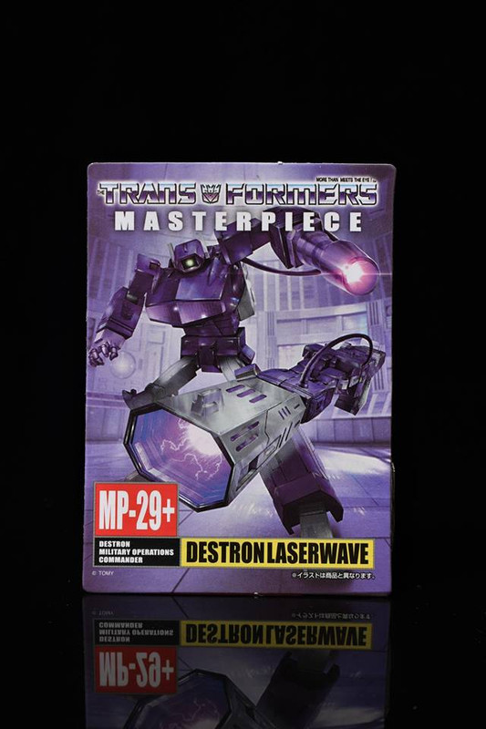 46678166_953068591552683_2869211636047020032_n