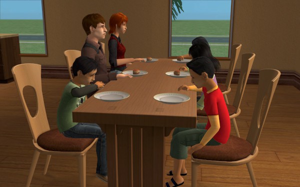 Lakewood_round3_138-600x375