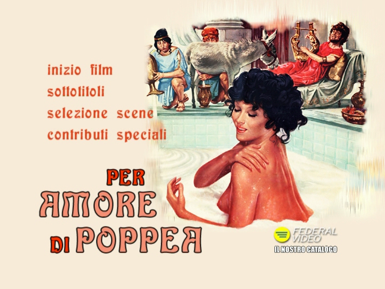 vlcsnap-2018-08-30-14h47m46s382