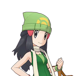 ch0116-00-hikari-01-expose-256.png