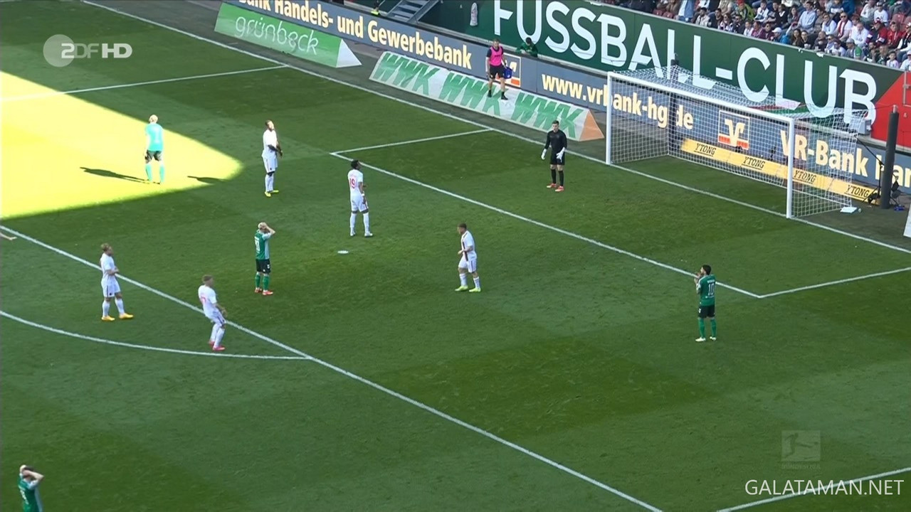 [Image: 04-27-22-50-01-ZDF-HD-das-aktuelle-sport...44-564.jpg]