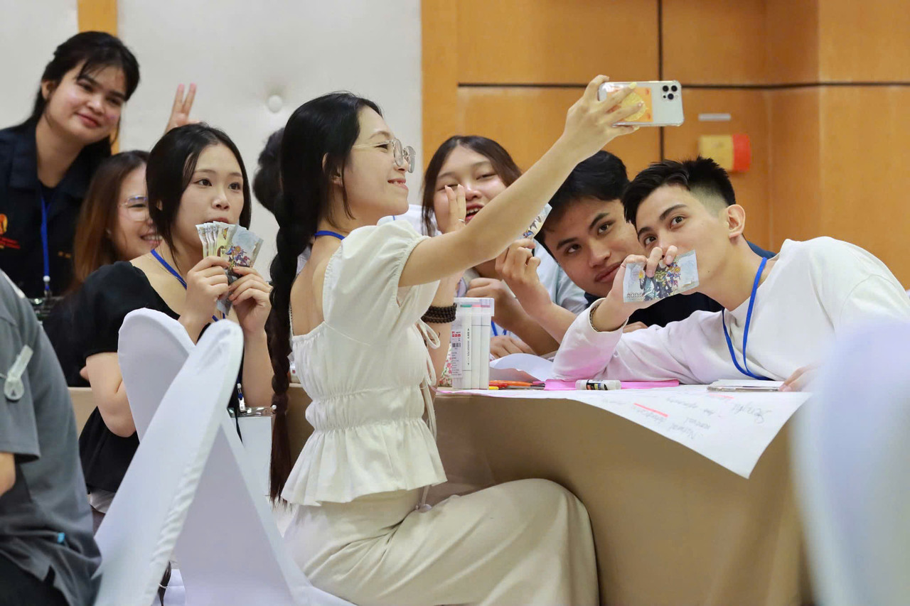 KMUTNB Thailand 3