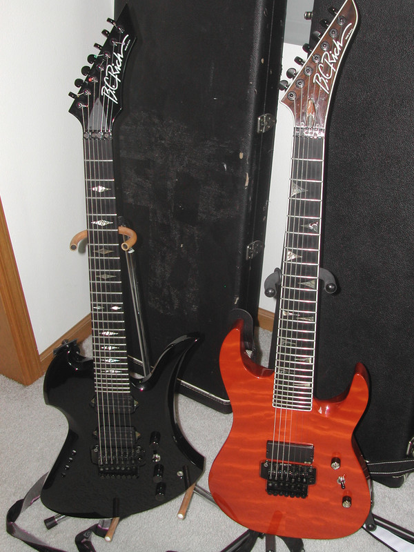 5c06cd78813d7695099b6b579530f273