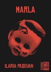 Ilaria Padovan – Marla (2026)