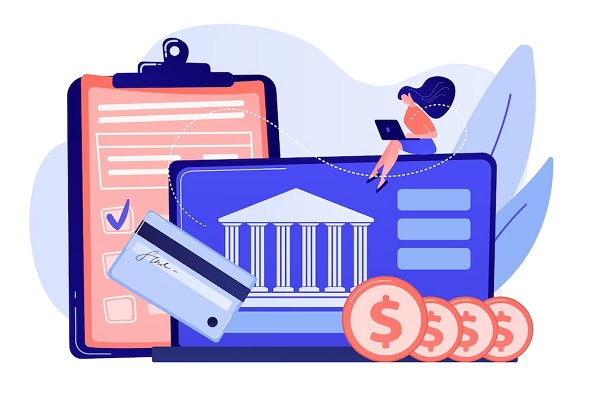 Securing a Loan with Bad Credit in Chesapeake: Your Ultimate Guide
