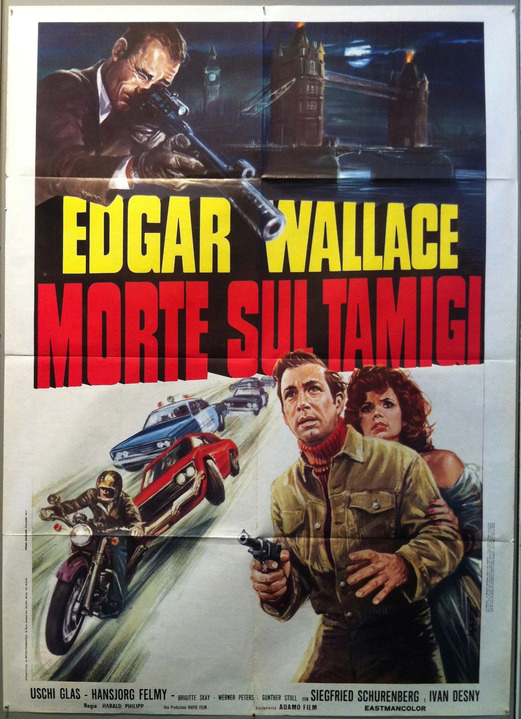 [Immagine: poster.jpg]