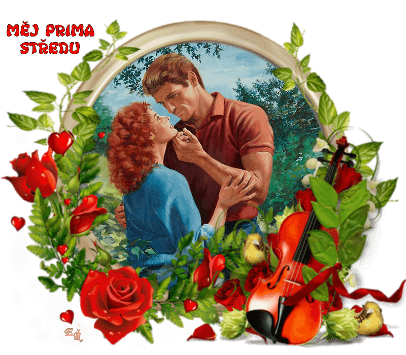 7fc7a3b692-102047526-o2-(1)