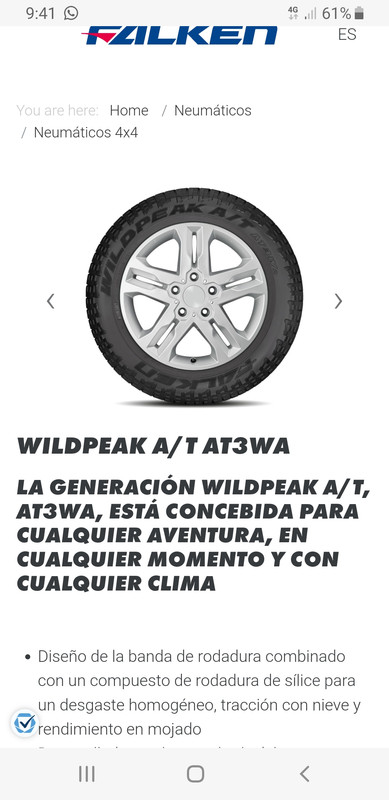 Screenshot 20251224 094128 Samsung Internet