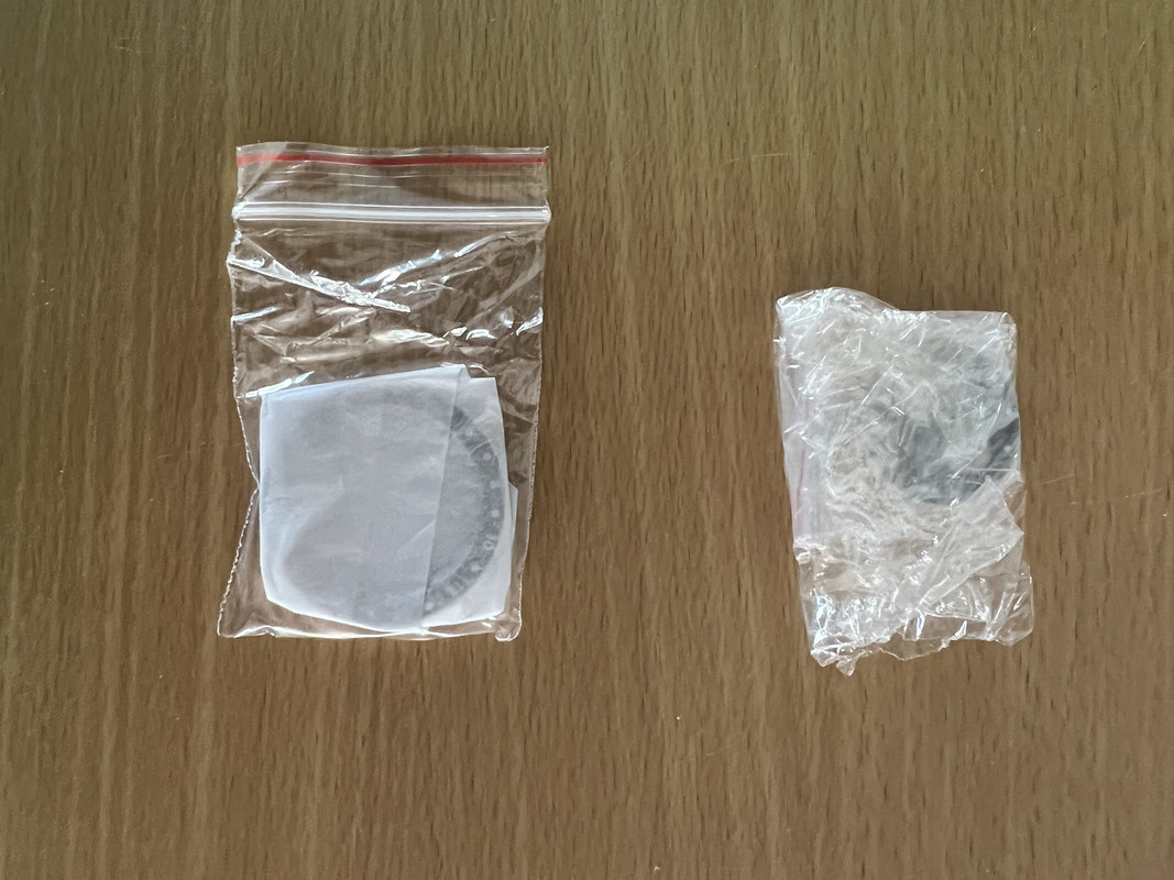 5B780EED-0385-4CA2-ABF9-D81E6882990B